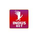 indusbet logo (3) indusbet logo (3)