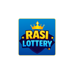 rasi logo (1) rasi logo (1)